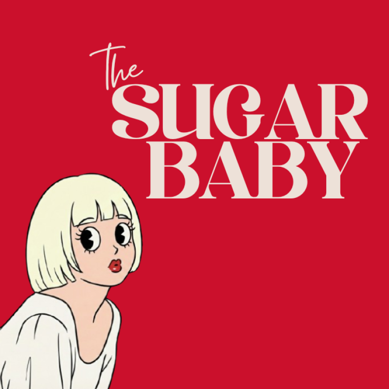 2026年4月撮影 短編映画 主演女優オーディション募集