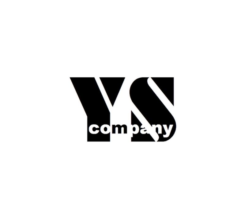 2026年YScompany所属者オーディション