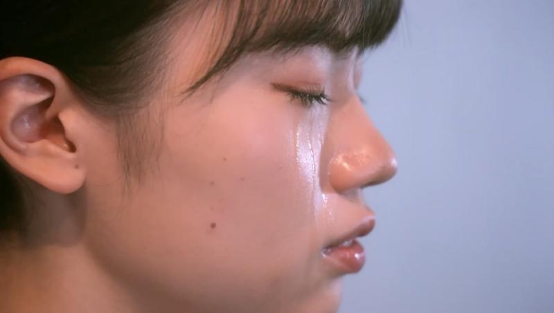 残り2枠！ 業界初のNYメソッドによる想像力を刺激する少人数制の演技ワークショップ