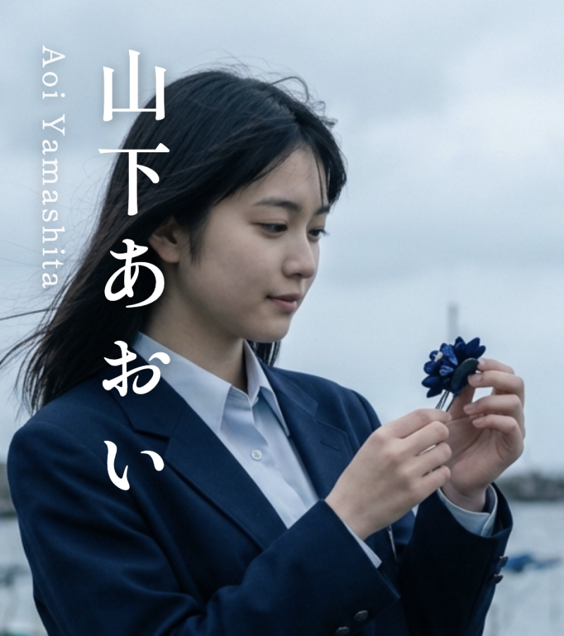 【スタッフ募集】日本初の“地方発ショートドラマ × ライブコマース”PRプロジェクト　脚本家/撮影カメラマン募集！
