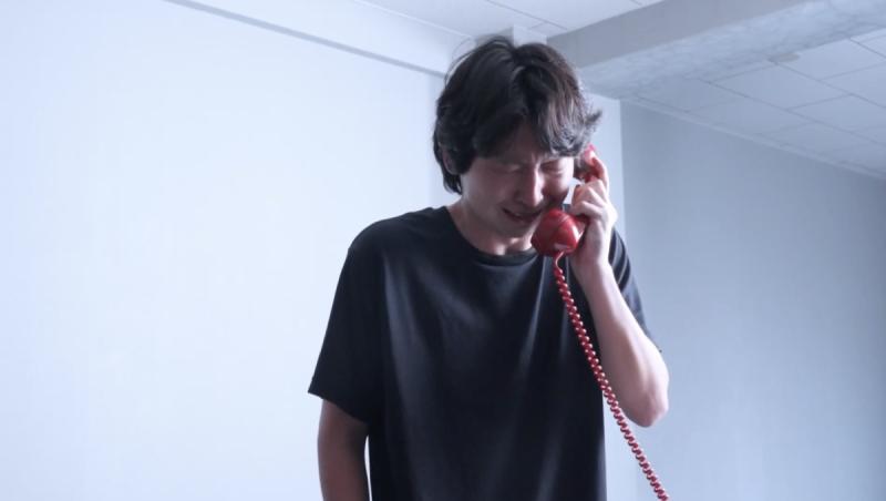 初心者歓迎！ 業界独自のNYメソッドによる少人数制の演技ワークショップ