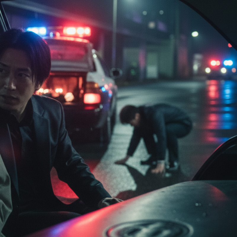 【北京電影學院】 短編映画主役｜男・女性20～30代｜1/23or26都内撮影｜謝礼あり