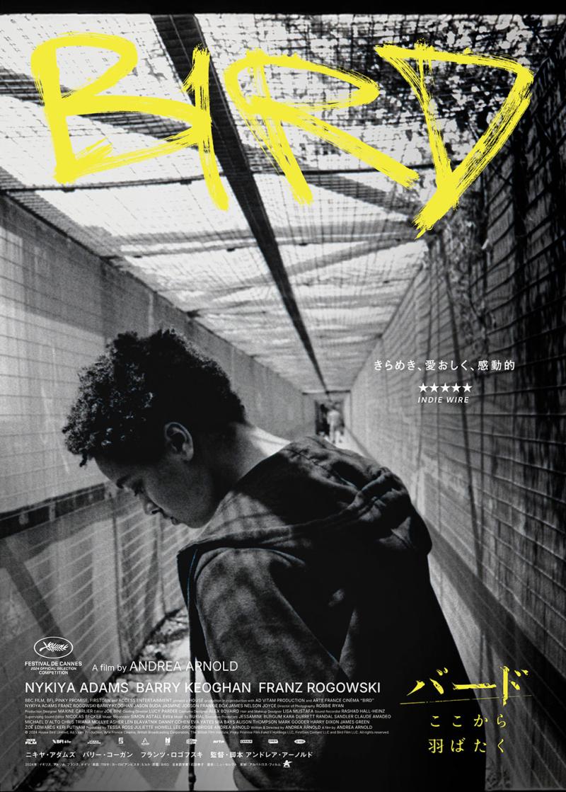 映画✖️ワークショップ『ABOUT CINEMA 2026』