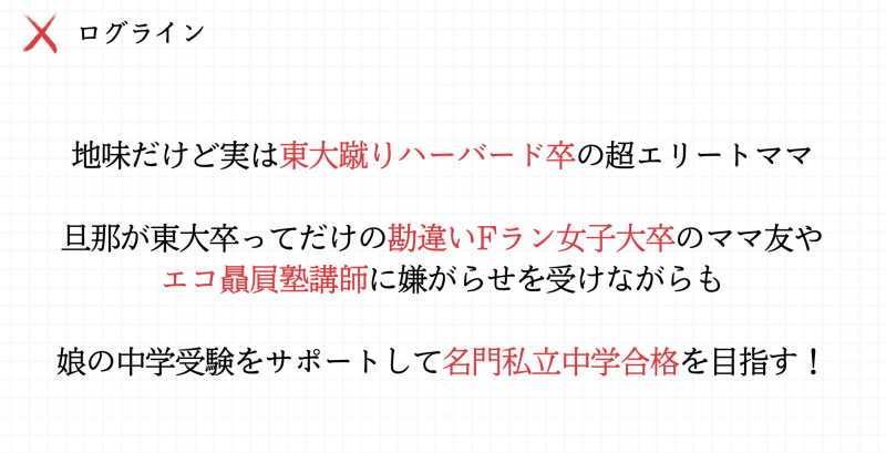 【1/29〆切・報酬あり】ショートドラマのセリフありエキストラ募集！！