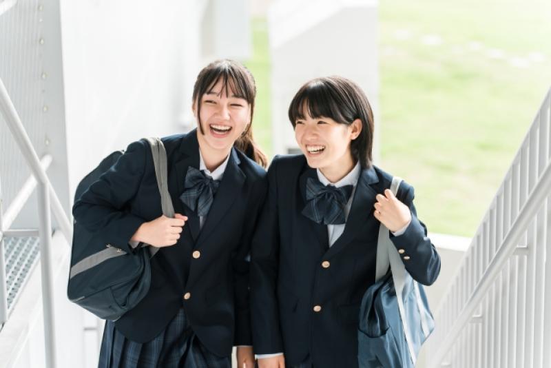 【急募】マンガ投稿プラットフォームPR動画メインキャスト