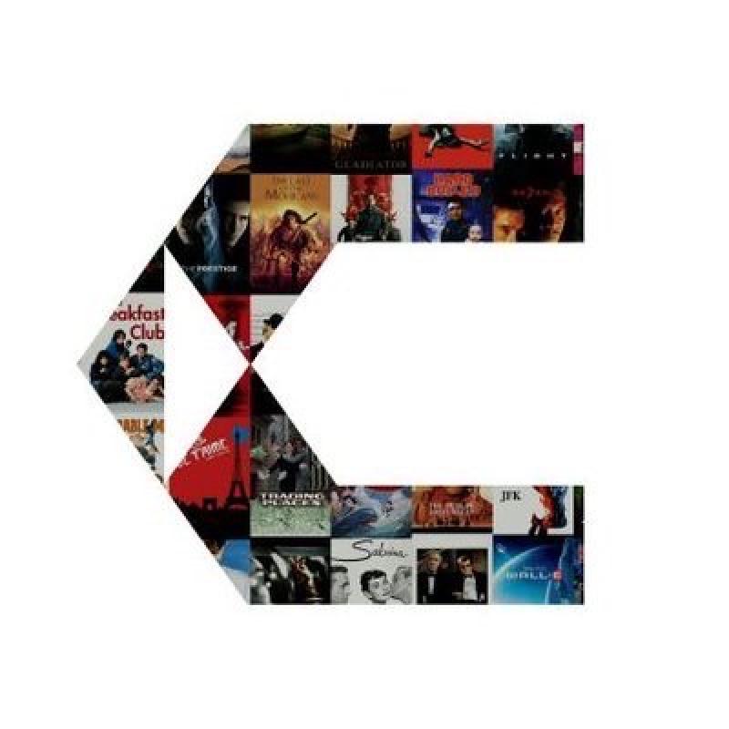 【10代〜60代キャスト募集】　３月撮影長編自主制作映画キャスト募集　中央大学映画研究会