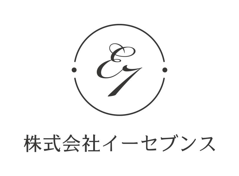 新人AIモデル・声優募集【ストックモデル】有名企業のキャラクターモデルやアパレルのモデルとして顔出しせずに活躍しませんか？