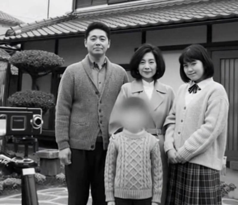 急募【中編ホラー『一家団欒』キャスト募集』3/3-3/7撮影