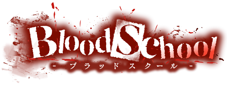 【報酬あり/追加募集】ホラーゲーム『Blood School』声優オーディション