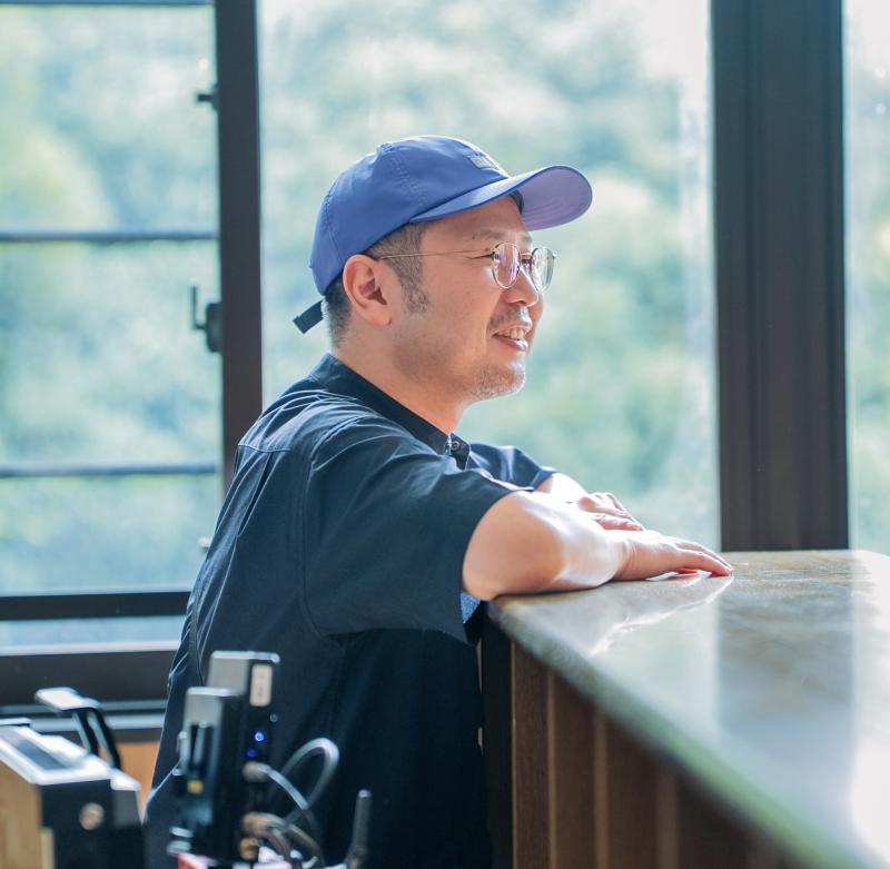 【定員到達受付終了】ドラマ『コスメティック・プレイラバーSeason2』の進藤丈広監督　演技ワークショップ　4/7(火)8(水)開催！