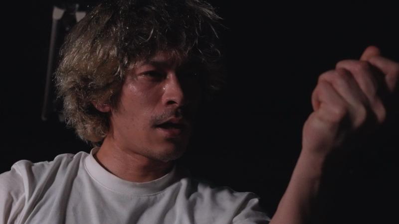残り２枠！ 業界独自のNYメソッドによる少人数制の演技ワークショップ