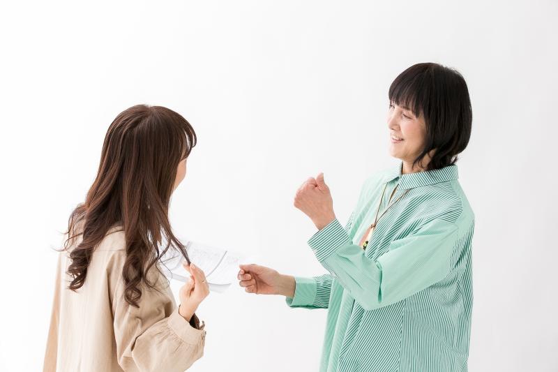 アクティングコーチによる演技WS「4月基礎クラス、無料体験説明会」