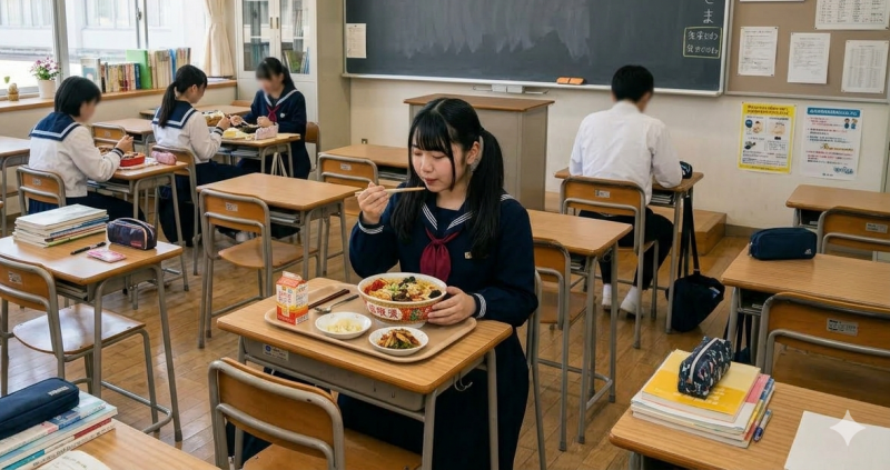 【SNS広告】PR広告動画キャスト｜若手20代女性（学生役可）｜3月27&28日｜謝礼あり