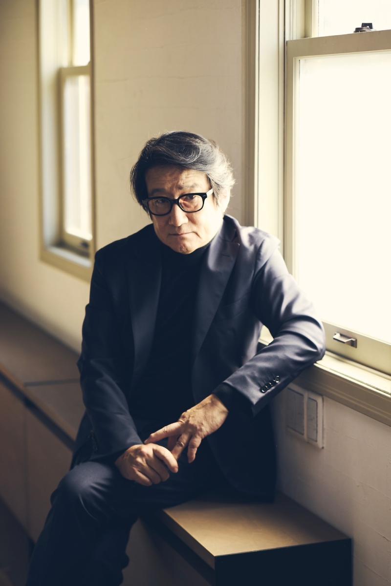 【3/31(火)応募締切】水田伸生監督による俳優ワークショップを4/17、4/24の2日間にて開催！