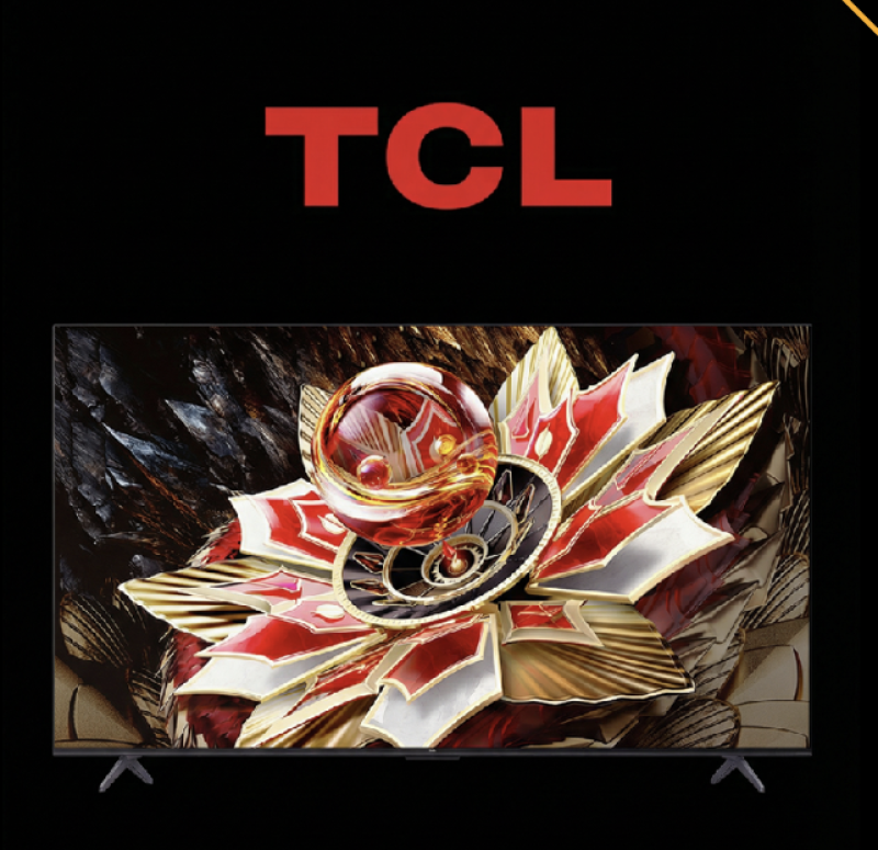 TCL テレビCM出演者募集