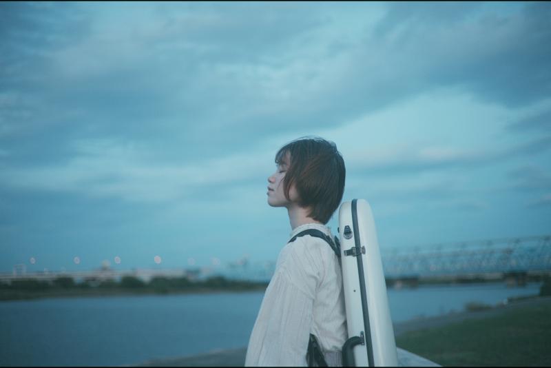 ※演者様が決定しました！ご応募ありがとうございました【MVの主演募集】ミュージックショートフィルムの演者様募集