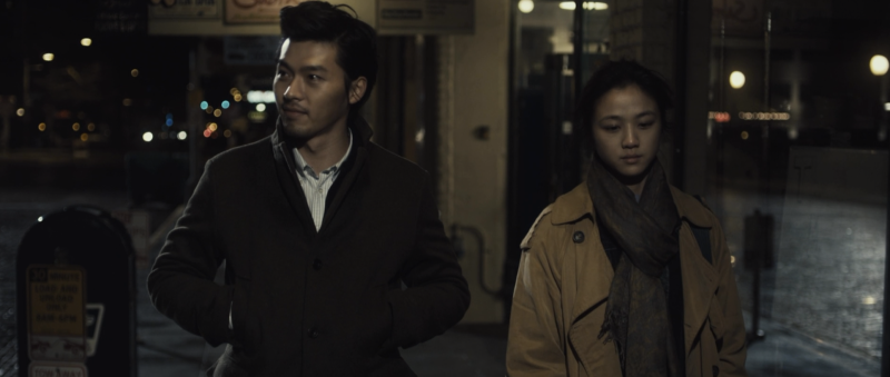 【エキストラ募集】学生映画「行ってきます」20代から30代　男性女性役者募集　5/12切り