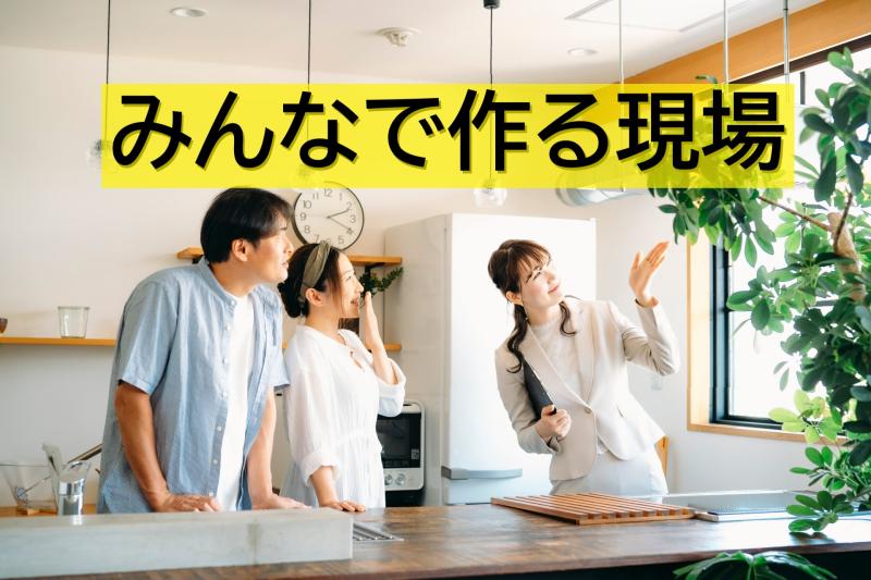 20〜35歳女性の演技経験者募集｜クライアントワークの経験も増やして行きたい方へ！SNS広告出演のご案内
