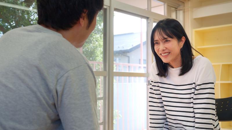 【東京・荻窪】 無名から”メインキャスト”に選ばれるための演技レッスン