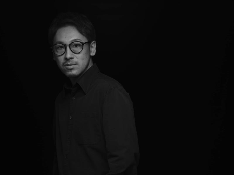 「アクティングメソッドを学んでも変われない」のには理由があります！ ────アクティングコーチであり、商業映画監督デビューした松﨑巖夫が代表を務めるHangout Acting Studio 主催｜1Dayアクティングトレーニング参加者募集！（6/30・東京）