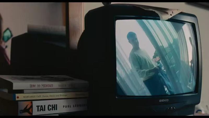  【キャスト募集】学生映画「ひまわり」主役サブ役　募集　6/18切り