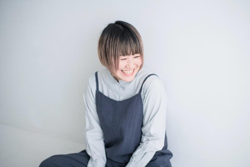 【7/20締切！】上村奈帆監督（監督作『ザッケン！』脚本作『ひとりたび』公開中）演技ワークショップ 7/25(土)26(日)開催！