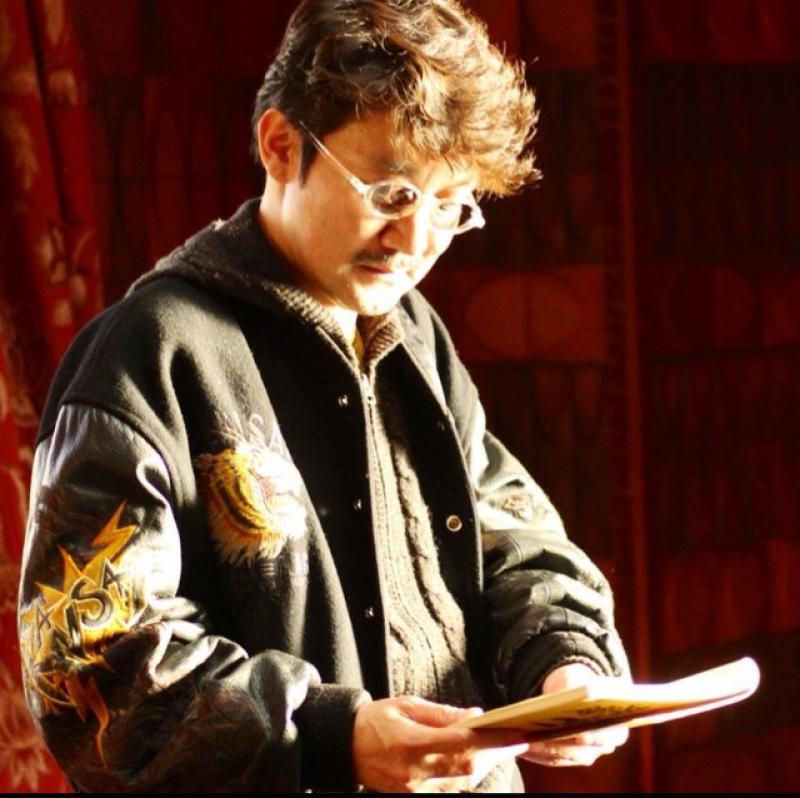 【6月30日(金)締切!】龍塾 第21期 新規受講生募集のお知らせ（東京） サブ画像