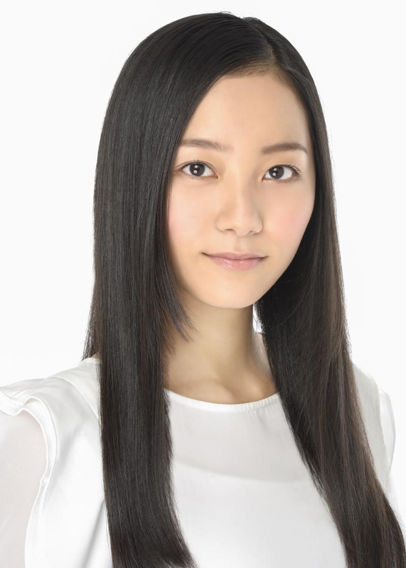 【6/26-7/2 スタッフ募集（ギャラ有）】 工藤綾乃（「HiGH&LOW」「鈴木先生」）主演映画「きみはなにも悪くないよ」 サブ画像