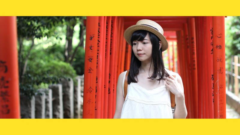 即戦力プロデューサー募集！「日本を発信する動画コンテンツの企画・プロデュース」 サブ画像