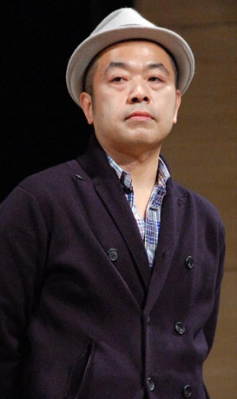 残り1名！！　【8月13日～15日】『下妻物語』小椋悟プロデューサー、『タナカヒロシのすべて』田中誠監督 ワークショップ サブ画像