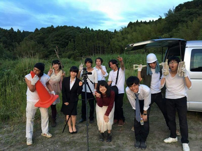 月元映里監督映画 サブ画像