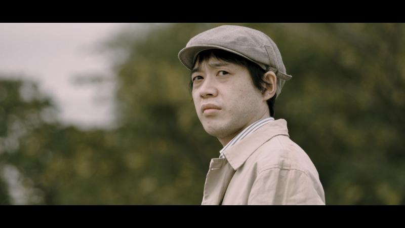 プロ格闘ゲーマー 梅原大吾 プレゼンツ 映画「Project 9road」キャスト募集 サブ画像