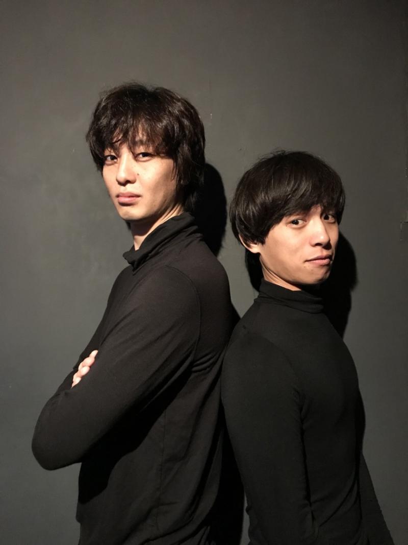 【急募 出演者オーディション！！～モリエール・亭主学校～】11/29締切 サブ画像