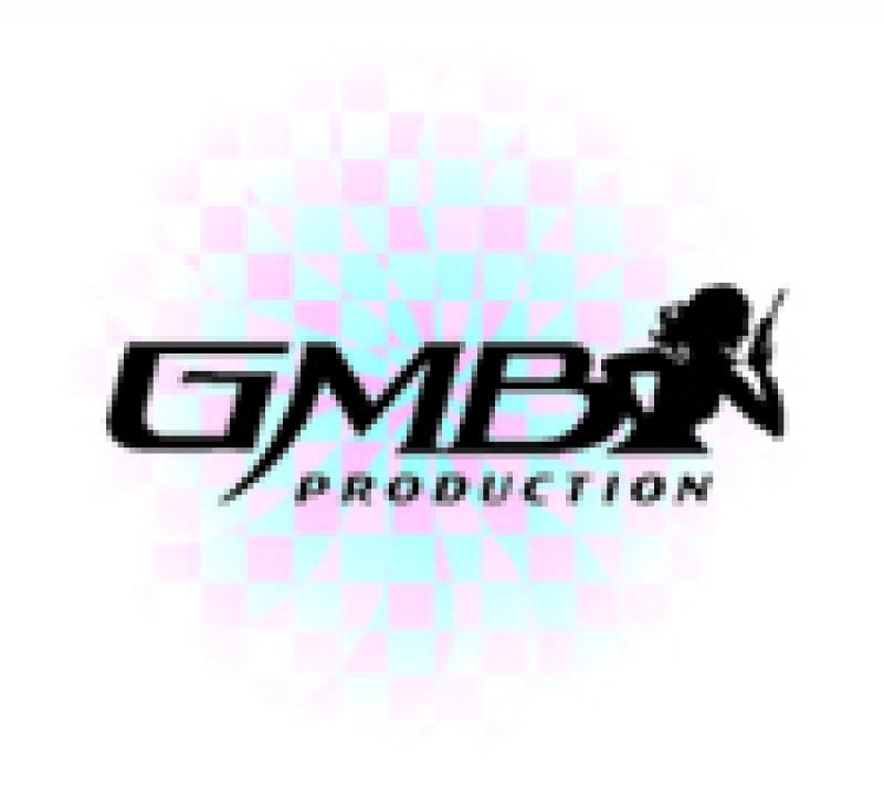 俳優ワークショップ【ＧＭＢ俳優ファクトリー・キャスティングボード Vol.2 　篠原哲雄＆吉田浩太監督】開催 サブ画像