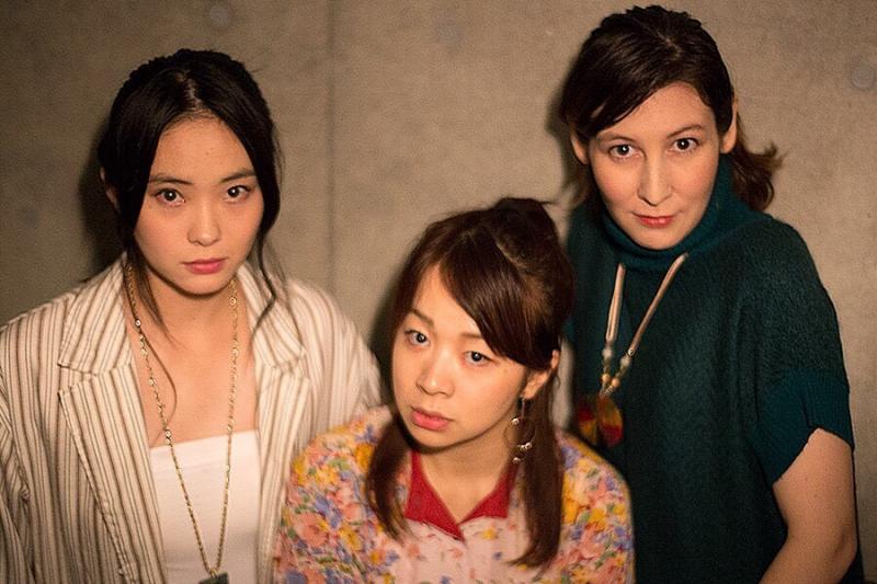 動画限定公開中【締切間近！本日12/19 24時締切】3月公演@ 下北沢「劇」小劇場出演者・スタッフ募集！「第5弾野生児童WSオーディション」 サブ画像