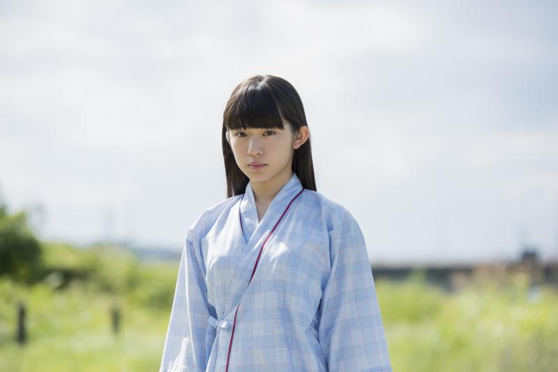 【映画制作の勉強会】「安川有果監督最新作短編映画上映と宣伝や制作、お金集めとかいろいろなことを語る会」　シネマファクトリー〜映画工場の夕べvol.1〜 サブ画像