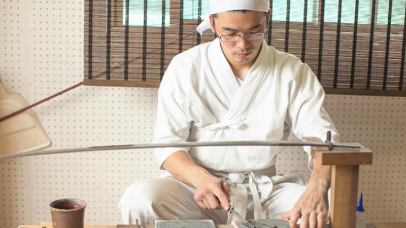 「日本を発信する動画コンテンツ」即戦力プロデューサー兼セールスディレクター募集！ サブ画像