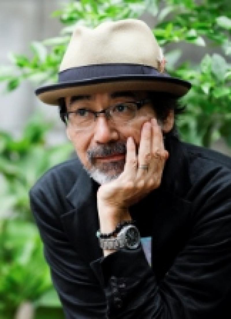 映画人からお話を聴く講座「スクリーンに映画がかかるまで」【ゲスト 2/25：諏訪敦彦監督、3/4：矢田部吉彦氏】 サブ画像