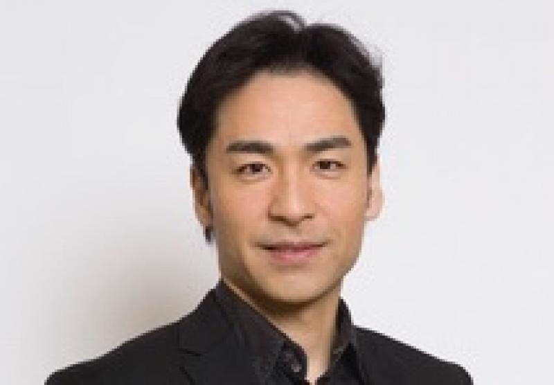 第一線で活躍中の現役俳優が教える！５日間で完全マスター！使えるスタニスラフスキー、メソッド演技法集中ワークショップ サブ画像