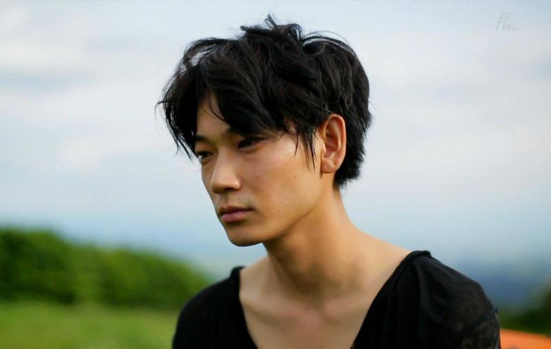 南京藝術学院と東京藝術大学院制作タイトル『仮面パーティー（仮）』55歳/20歳男性役募集！5/28締切！ サブ画像