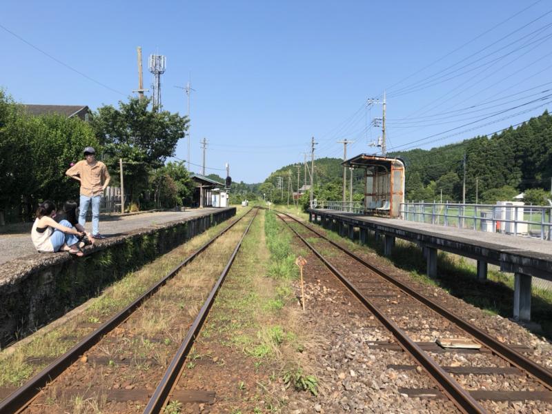 日本大学芸術学部卒業制作「黄昏に」５０歳以上男性役者募集！7月12日締め切り サブ画像