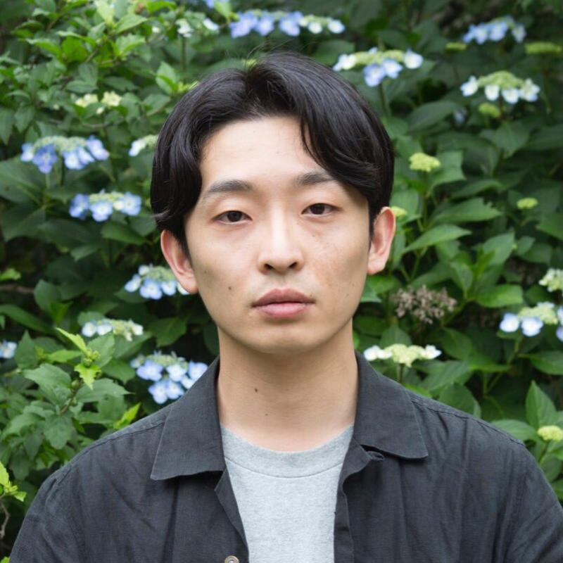 本日24:00締切／ピンク・リバティ 山西竜矢のキャスティング・ワークショップ「たわわ」 サブ画像