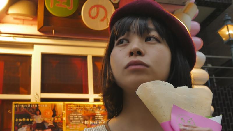 自主映画 ちくび神！ ちくびガールズボーイズ募集 サブ画像