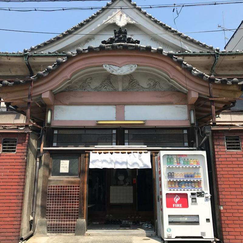 劇団人の味12月公演『みちでのそうぐう』ワークショップ10/8-9＆出演者募集 サブ画像