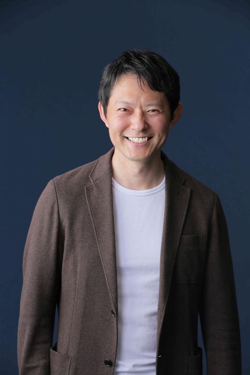 演劇集団BAC来年５月舞台出演者募集！※ノルマ無し サブ画像
