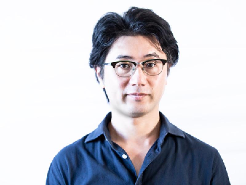 2019年1月2月　～演技をしない演技～　DAIKYOJI STUDIO映像演技ワークショップ開催 サブ画像