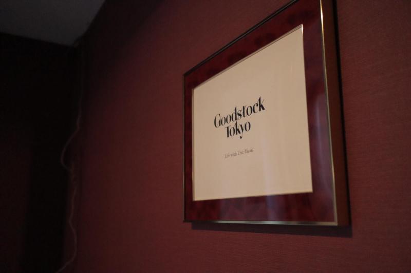 　第三回目のGoodstock Filmsession  Vol.3  4月28日29日　開始（＾ｕ＾）  沢山の沢山の御来場をお待ちしております！！！ サブ画像