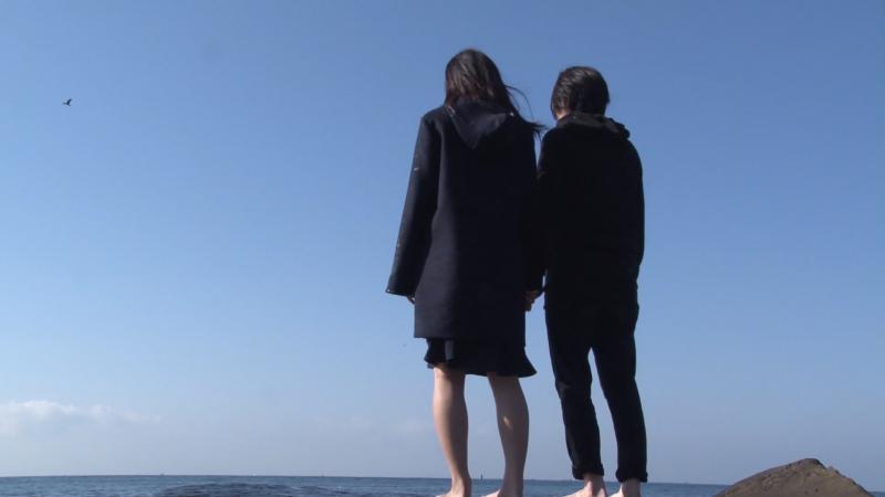 [急募！！]abemaTVクリエイターズファンディング作品「受け入れて」予告編の出演者を募集！！ サブ画像