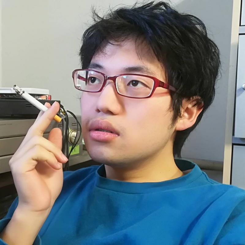 商業ホラー映画　「ＲＥＨＯＭＥ」（仮）　俳優多数募集！４／１５締切！ サブ画像