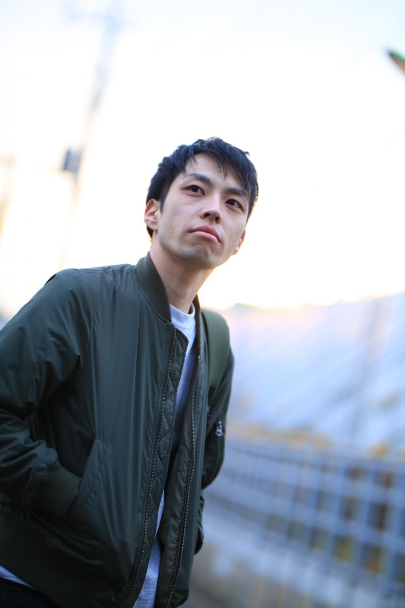 6月公演（コメディ作品）の出演者を大募集します！！（ノルマなし、チケットバックあり） サブ画像
